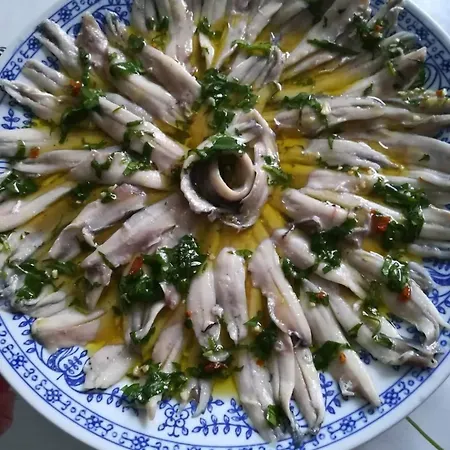 The Nordino