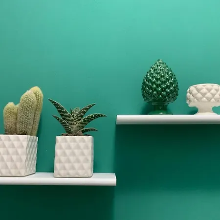 The Nordino Σπίτι διακοπών Mazara del Vallo