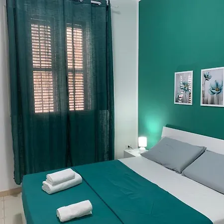 The Nordino Σπίτι διακοπών *