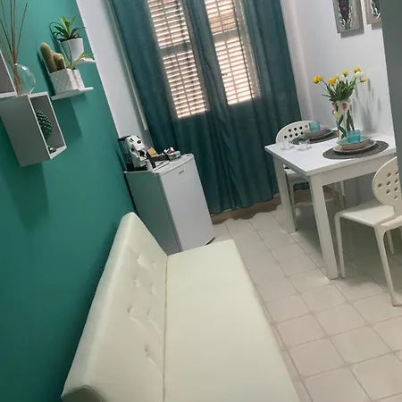 Σπίτι διακοπών The Nordino